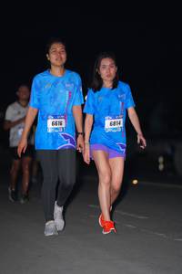 BIB: 6616, 6814
                            <button type="button" onclick="openModal(3264420)" class="btn btn-primary btn-sm float-right btn-popup" data-toggle="modal" data-target=".modal-high-quality">
                        <i class="fas fa-shopping-cart"></i> Add to Cart
                    </button>
                                            <button type="button" onclick="isThisMe(3264420, true)" class="btn btn-success btn-sm float-right btn-popup btn-isme hidden" data-toggle="tooltip" data-placement="bottom" title="นี่คือรูปของคุณใช่ไหม คลิกที่นี่เพื่อเอาเข้าอัลบั้ม">
                        <i class="fas fa-plus"></i> Add to album
                    </button>
                    <button type="button" onclick="isThisMe(3264420, false)" class="btn btn-warning btn-sm float-right btn-popup btn-isnotme hidden">
                        <i class="fas fa-ban"></i> Remove from album
                    </button>